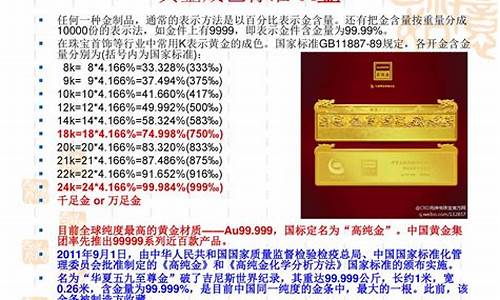 24k金金价_目前24K金价多少